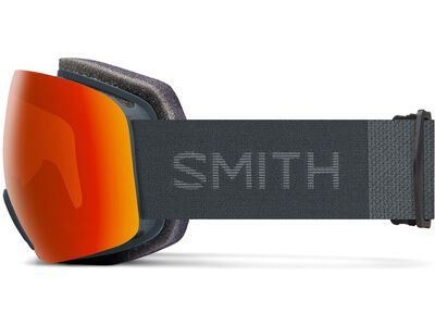 Smith Skyline, ChromaPop Everyday Red Mirror / slate - Bild 3