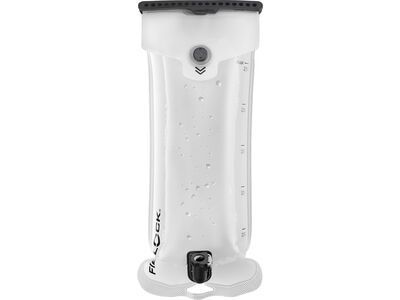 Fidlock Hermetic Trinkblase 2,5 L - Bild 4