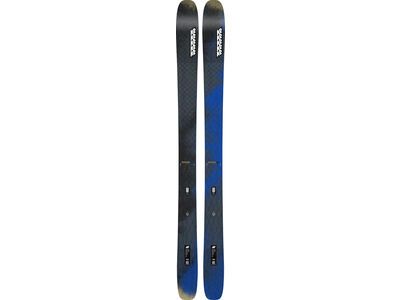 K2 SKI Mindbender 106C