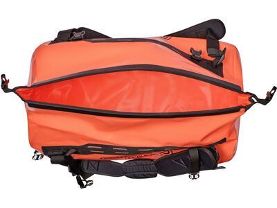 ORTLIEB Duffle RC 49 L, coral - Bild 3