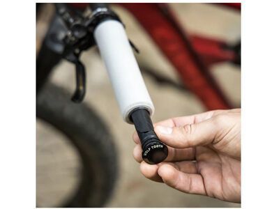 Wolf Tooth EnCase System Handlebar Storage Sleeves - Bild 3