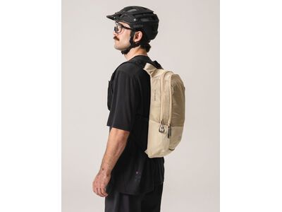 Ortovox Sequence Free Jersey TS M, black raven - Bild 7