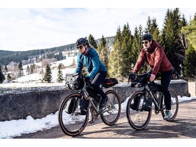 ORTLIEB Seat-Pack QR 13 L, black matt - Bild 24