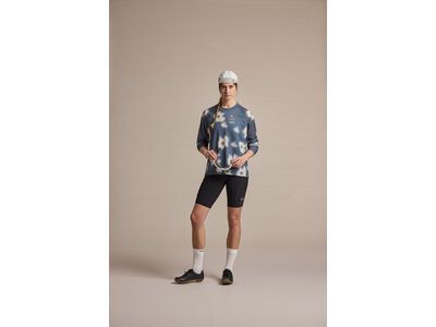 Maloja BaldoM., dusty blue shadow - Bild 8