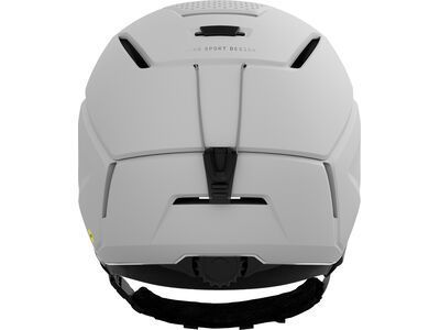 Giro Tenet MIPS, matte pearl white/silver - Bild 4