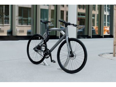 Tex-Lock Orbit 120 cm, onyx black - Bild 6