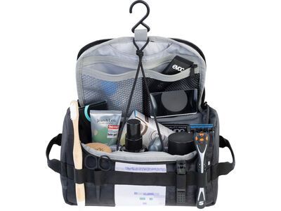 Evoc Wash Bag, multicolour - Bild 5