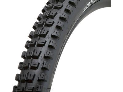 Onza Aquila TRC - 29 Zoll, black - Bild 2