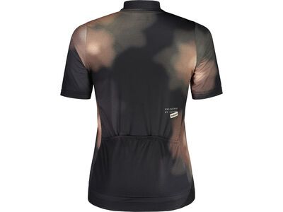 Maloja VaridM., deep black bloom - Bild 2