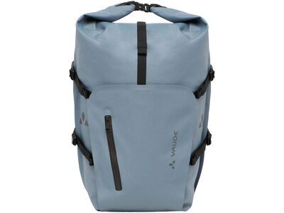 Vaude Free Cargo, heron - Bild 3