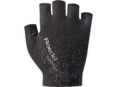 Roeckl Inwil black shadow