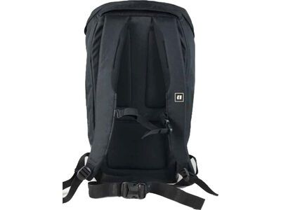 Armada AR Park Pack 50L, black