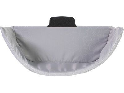 ORTLIEB Pannier Stabilizing Insert (F3911) - Bild 3