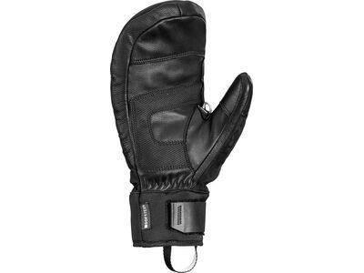 Leki Epicon TR Mitt, black - Bild 3