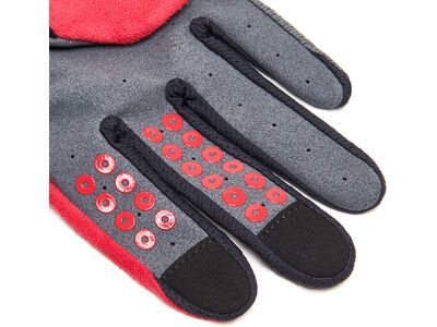 Oakley All Mountain MTB Glove, uniform grey - Bild 3