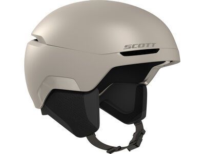 Scott Element Pro MIPS, mojave beige - Bild 1
