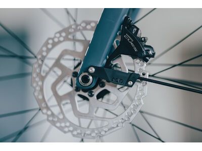 Cube Nuroad Pro FE, whale´n´reflex - Bild 11