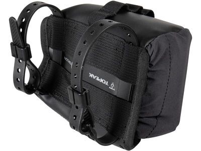 Topeak Gearpack - Bild 3