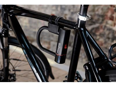 Trelock U5 Mini Flex - Bild 3