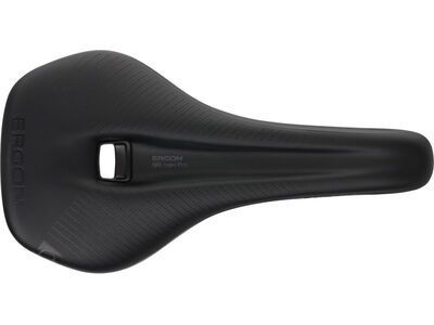 Ergon SR Pro Men S/M, stealth - Bild 2