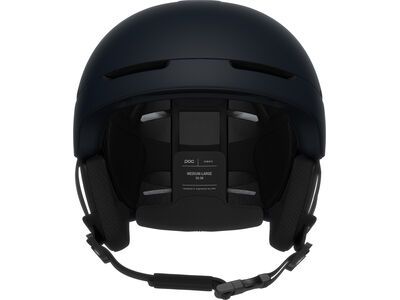 POC Obex MIPS, apatite navy matt - Bild 2