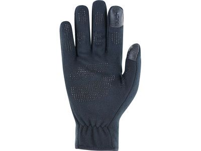 Roeckl Kampen 2, black - Bild 2