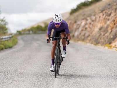 Northwave Revolution, white/black - Bild 12