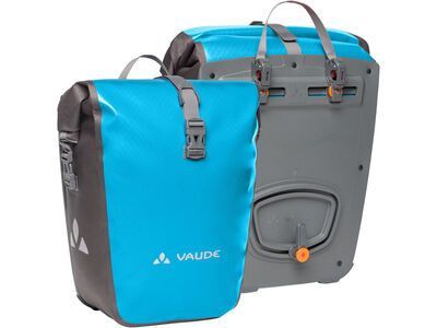 Vaude Aqua Back (Paar) icicle