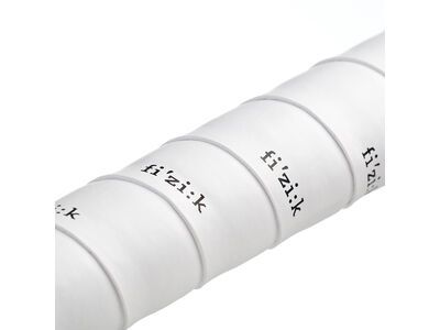 Fizik Terra Solocush Tacky, white - Bild 2