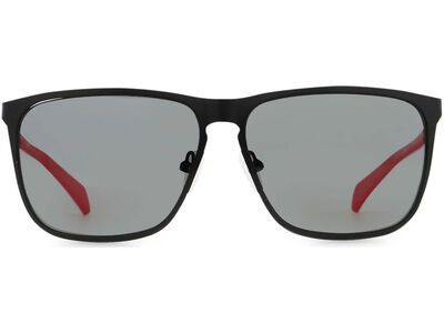 Red Bull Spect Eyewear Flat Concept, Smoke / matt black - Bild 3