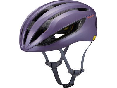 Specialized Loma, mauve metallic