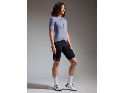 GOREWEAR Spinshift Trikot Damen, amethyst grey - Bild 5