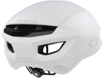 Oakley ARO7 Lite, matte white - Bild 7