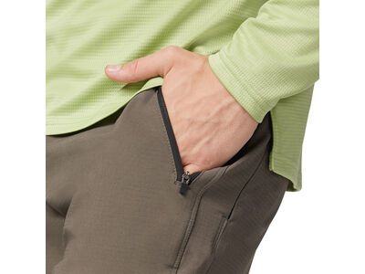 Fox Defend Short, dirt - Bild 5