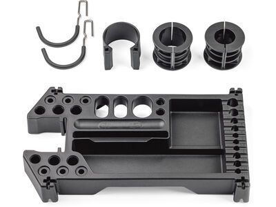 Feedback Sports Tool Tray - Bild 2