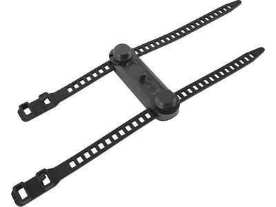 Fidlock Twist Uni Base, black - Bild 3