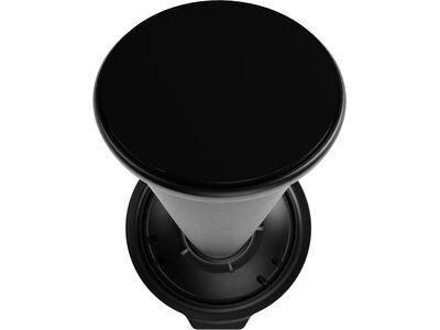 Fidlock Vacuum Car Suction Base, black - Bild 4