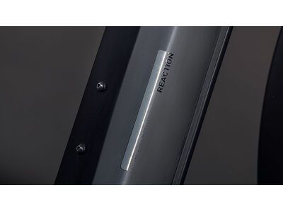 Cube Reaction Hybrid Pro 800 FE Easy Entry 27.5, blackline - Bild 4