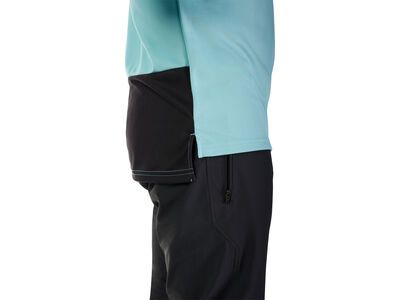 Fox Ranger LS Jersey Fox Head, vintage wash - Bild 6