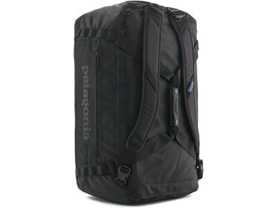 Patagonia Black Hole Duffel 55L, black - Bild 2