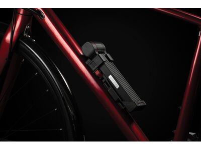 Trelock FS 480/100 Cops® ZF 480 X-Press Twin - Bild 15