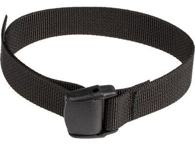 ORTLIEB Steuerrohrbefestigung Handlebar-Pack (E281) - Bild 1