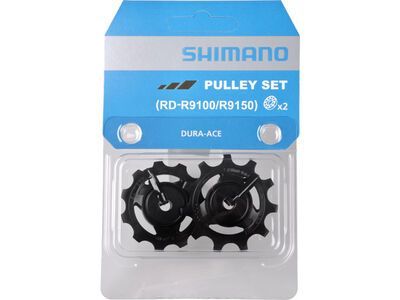 Shimano Dura-Ace Schaltrollensatz (RD-R9100/R9150)