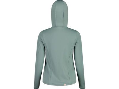 Maloja PadellaM., sage - Bild 2