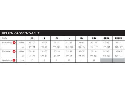 Endura Windchill Jacke II, black - Bild 3