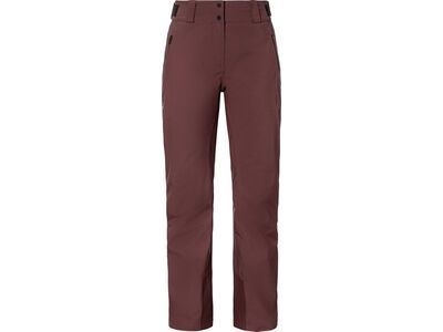 Schöffel Pants Style Pine WMS dark twilight 