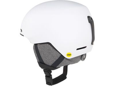 Oakley Mod1 MIPS Youth, white - Bild 3