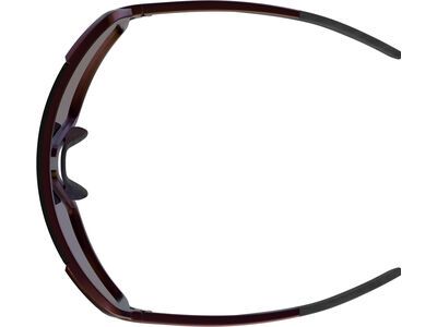 Alpina Lumin, Pink Mirror / black-purple metallic matt - Bild 5