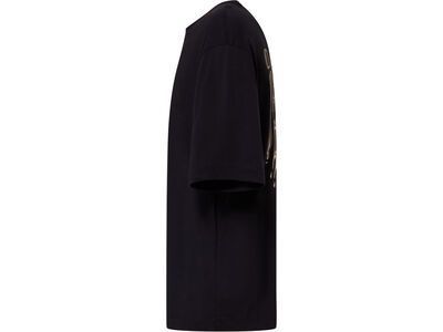 Oakley Stacked Metal Tee, blackout - Bild 3