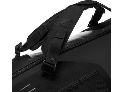 ORTLIEB Duffle RS 110 L, black - Bild 7